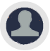 Murat ÇENİTER profil görseli
